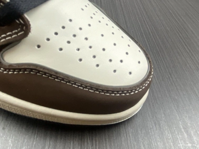 Cheap High DH3097-001 1 Hand Air Crafted OG Jordan 0611